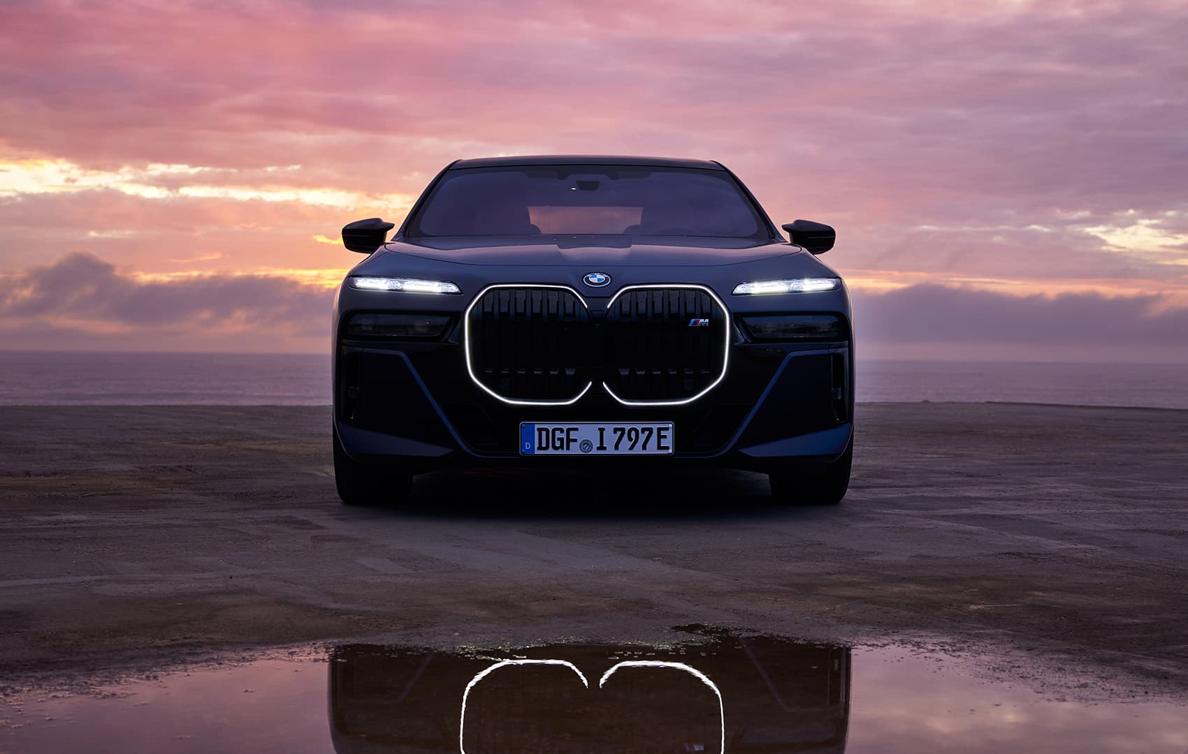 EV Tariff Impact: What 2025 Means for UK & EU SMEs